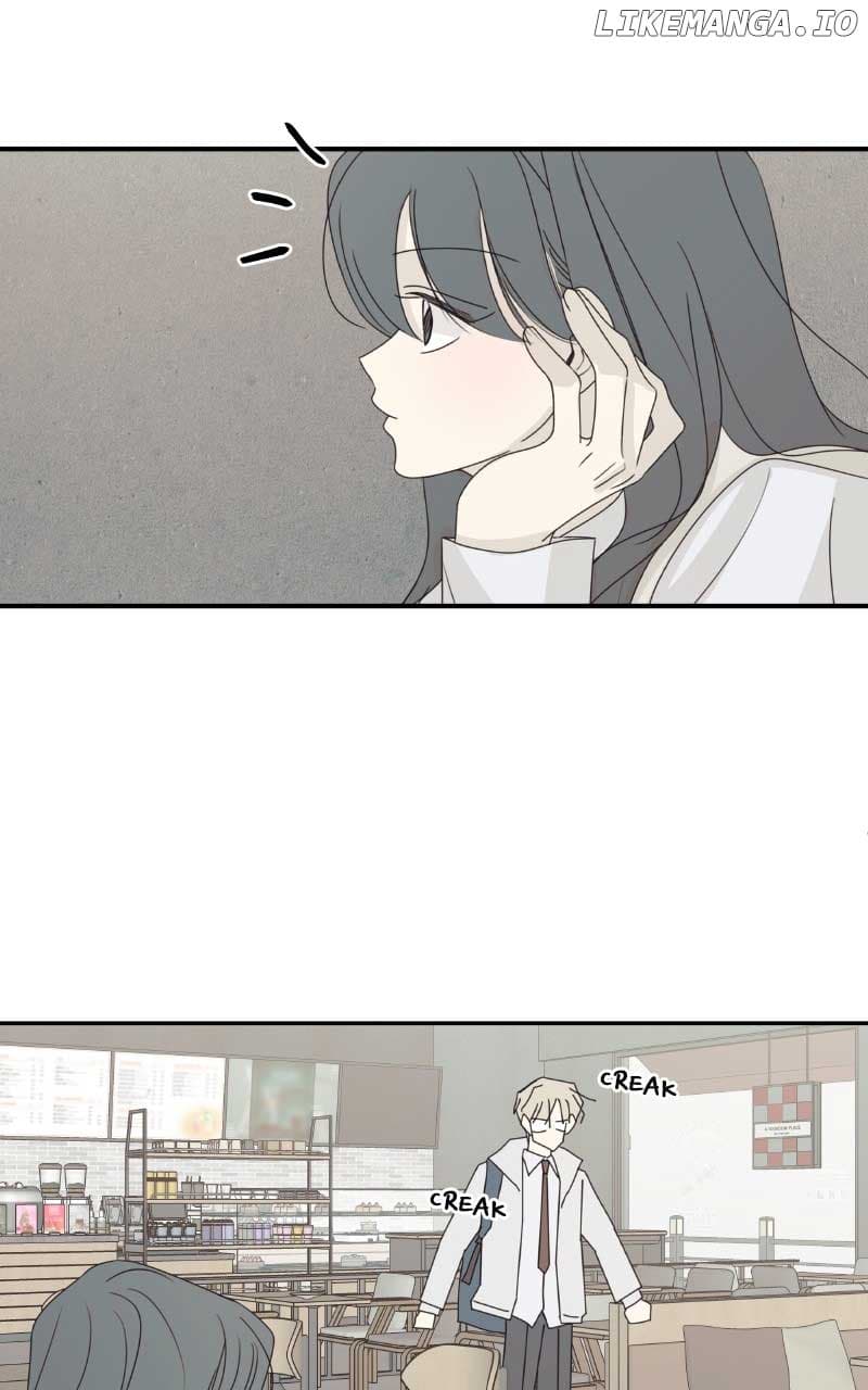 Page https://readmanhwaverse.com/images/the-password-is-002/chapter-42/ch_42_37.jpg