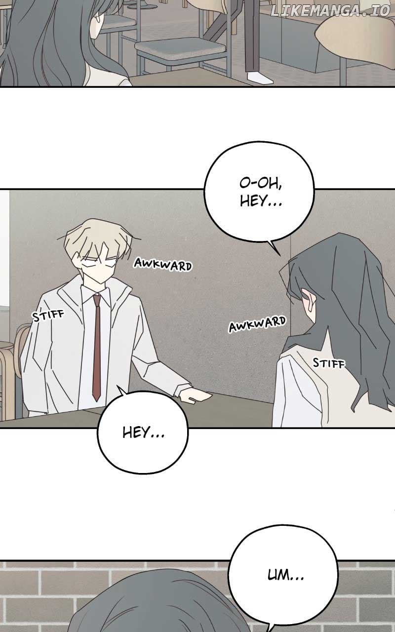 Page https://readmanhwaverse.com/images/the-password-is-002/chapter-42/ch_42_38.jpg