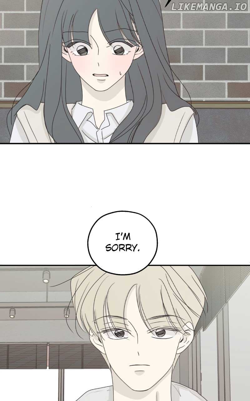 Page https://readmanhwaverse.com/images/the-password-is-002/chapter-42/ch_42_39.jpg