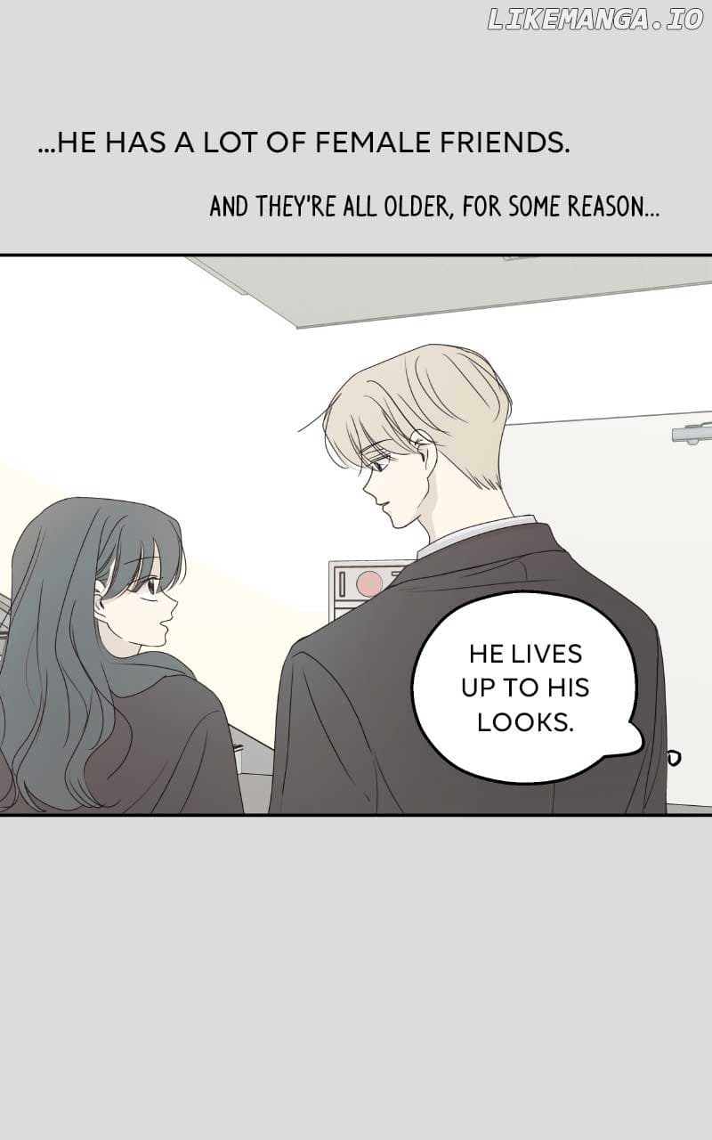 Page https://readmanhwaverse.com/images/the-password-is-002/chapter-42/ch_42_4.jpg