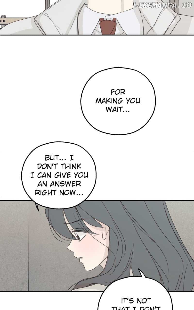 Page https://readmanhwaverse.com/images/the-password-is-002/chapter-42/ch_42_40.jpg