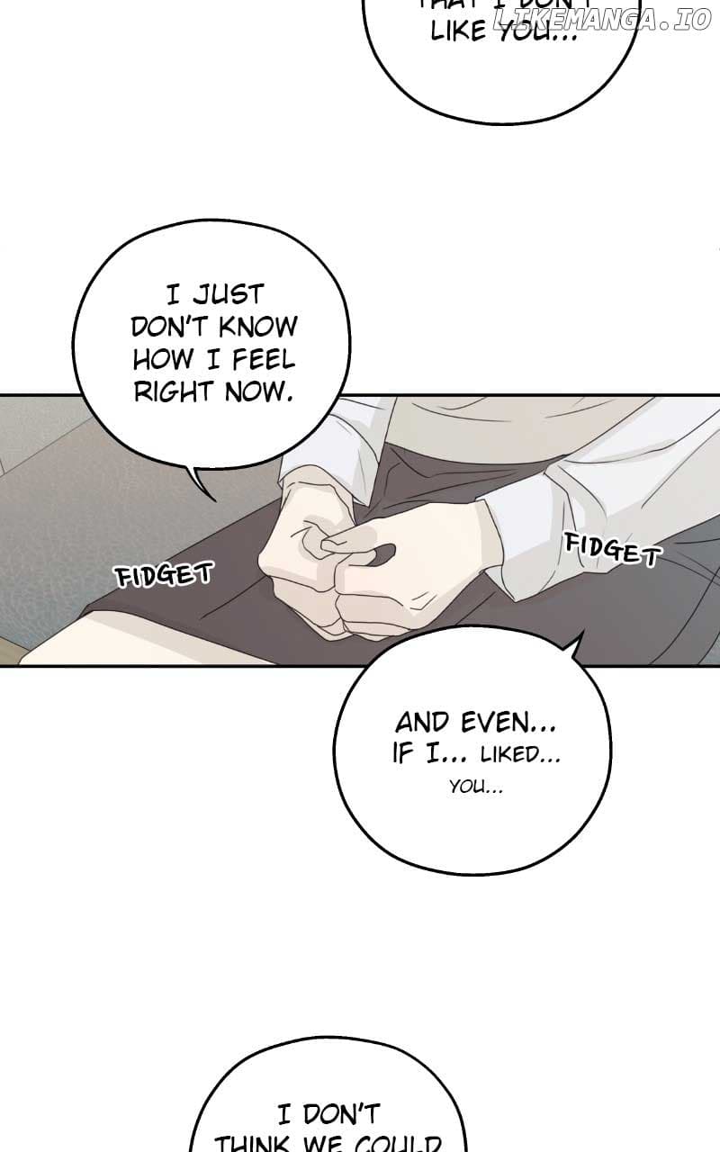 Page https://readmanhwaverse.com/images/the-password-is-002/chapter-42/ch_42_41.jpg