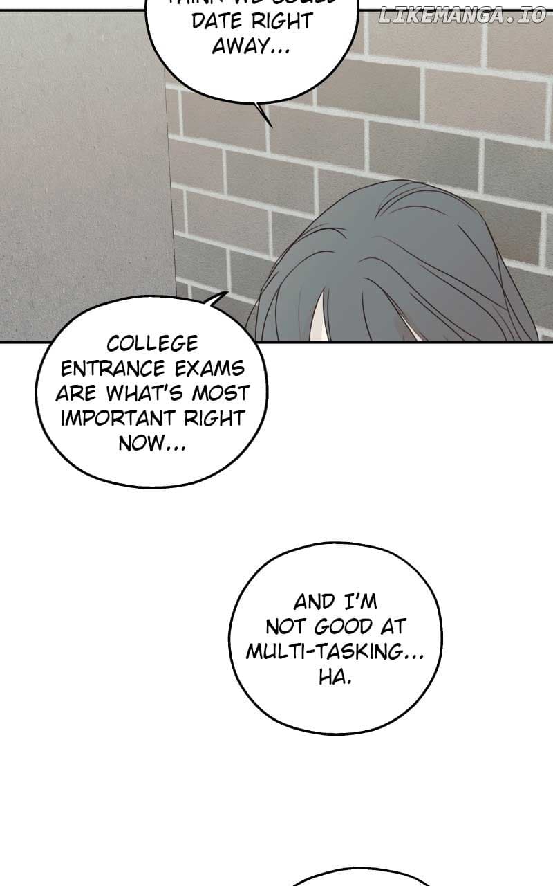 Page https://readmanhwaverse.com/images/the-password-is-002/chapter-42/ch_42_42.jpg