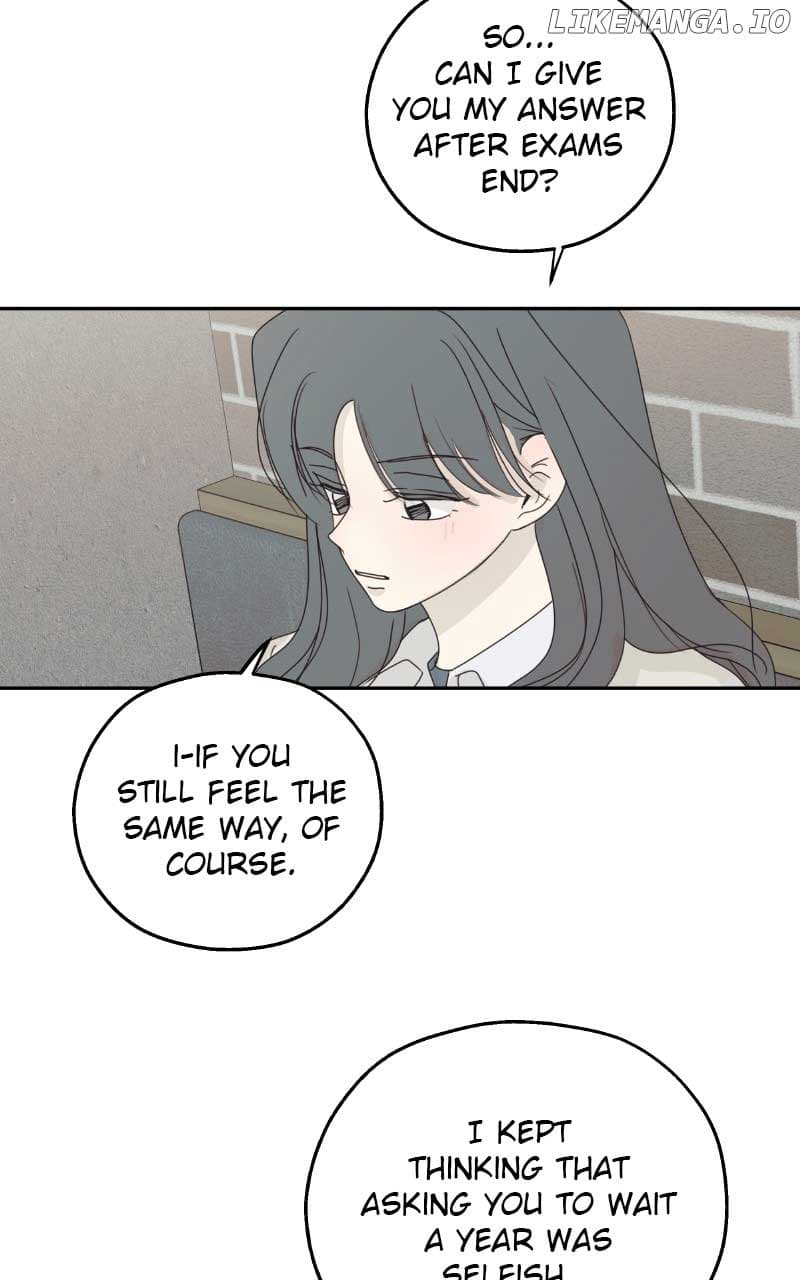 Page https://readmanhwaverse.com/images/the-password-is-002/chapter-42/ch_42_43.jpg