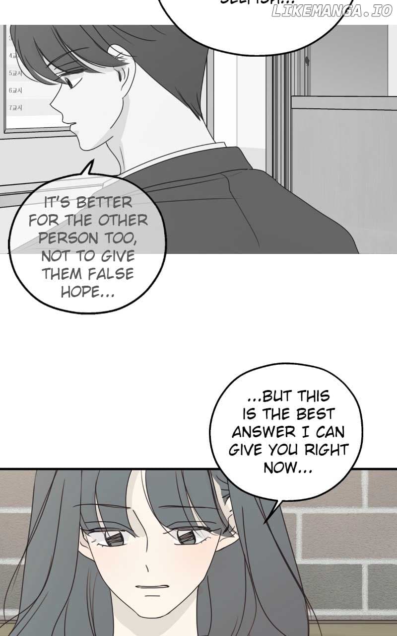 Page https://readmanhwaverse.com/images/the-password-is-002/chapter-42/ch_42_44.jpg