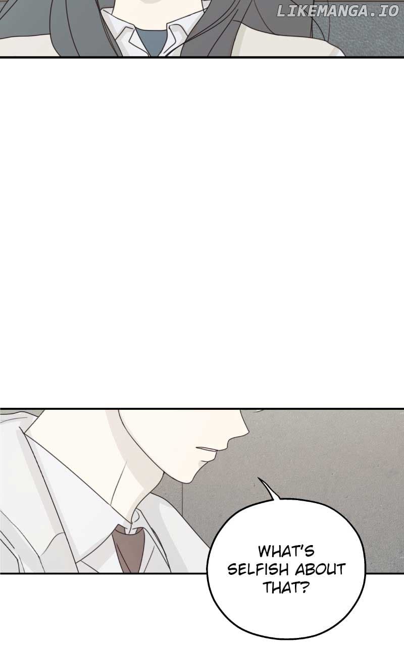 Page https://readmanhwaverse.com/images/the-password-is-002/chapter-42/ch_42_45.jpg