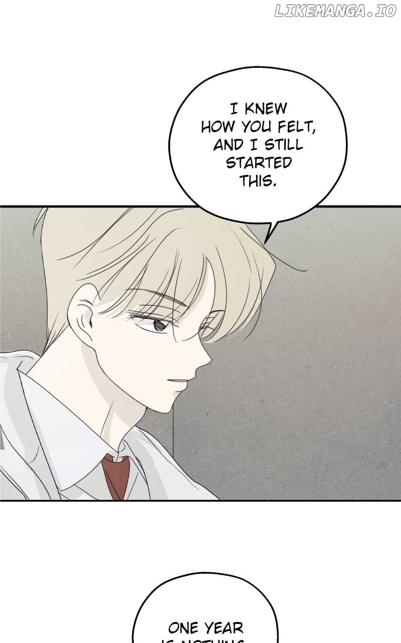 Page https://readmanhwaverse.com/images/the-password-is-002/chapter-42/ch_42_46.jpg