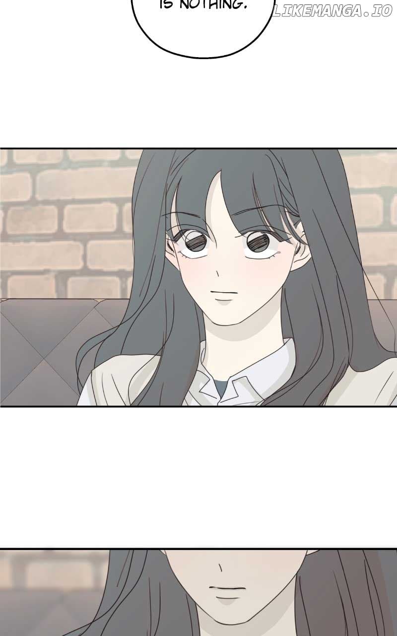 Page https://readmanhwaverse.com/images/the-password-is-002/chapter-42/ch_42_47.jpg