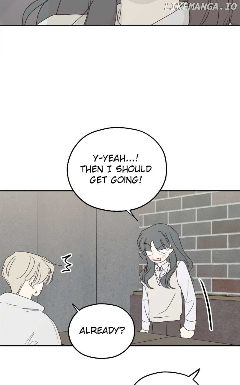 Page https://readmanhwaverse.com/images/the-password-is-002/chapter-42/ch_42_48.jpg