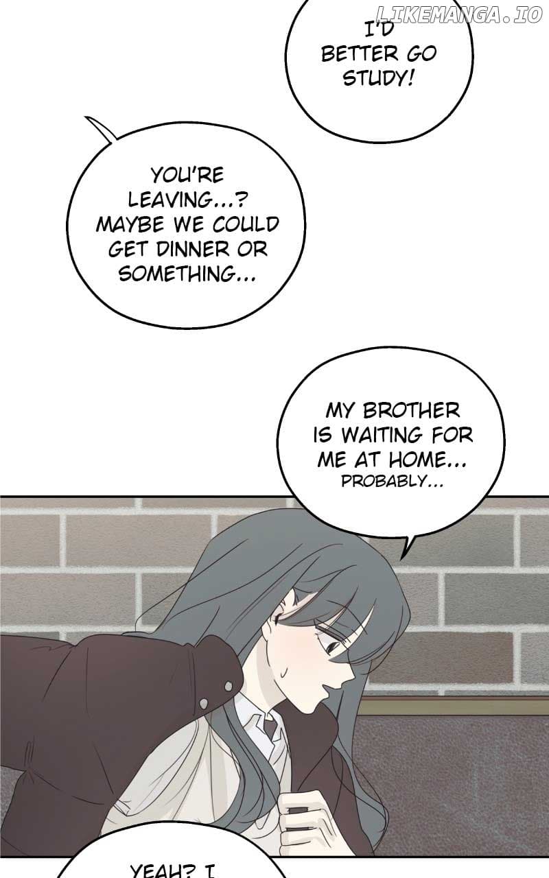 Page https://readmanhwaverse.com/images/the-password-is-002/chapter-42/ch_42_49.jpg