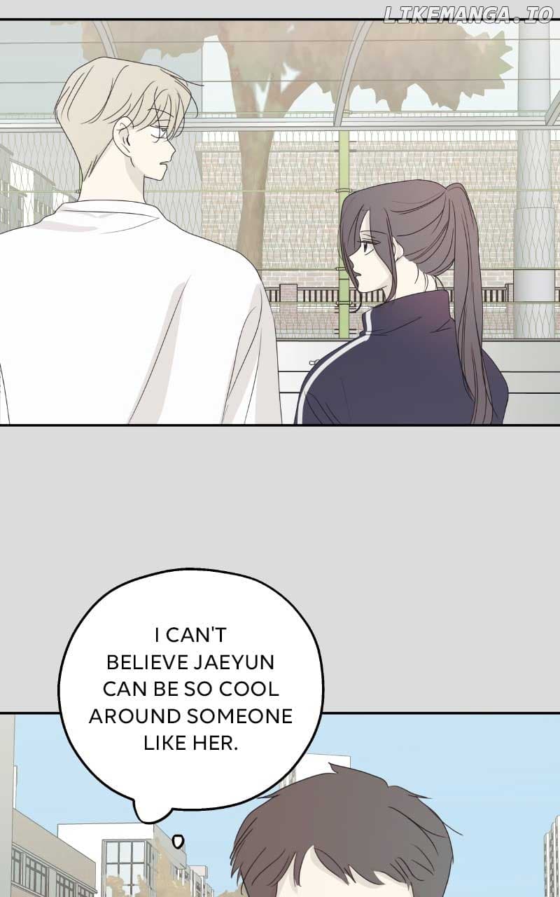 Page https://readmanhwaverse.com/images/the-password-is-002/chapter-42/ch_42_5.jpg