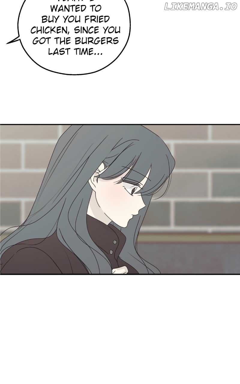 Page https://readmanhwaverse.com/images/the-password-is-002/chapter-42/ch_42_50.jpg
