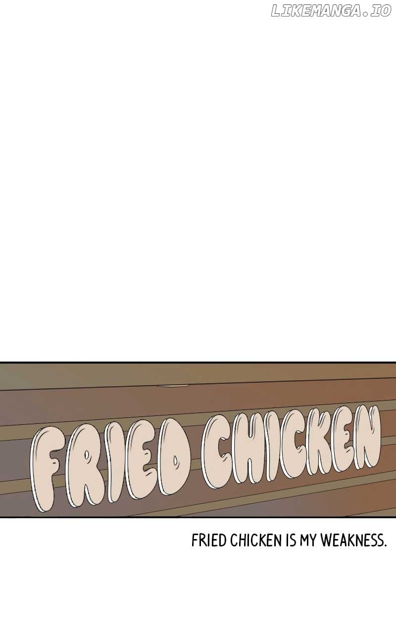 Page https://readmanhwaverse.com/images/the-password-is-002/chapter-42/ch_42_51.jpg