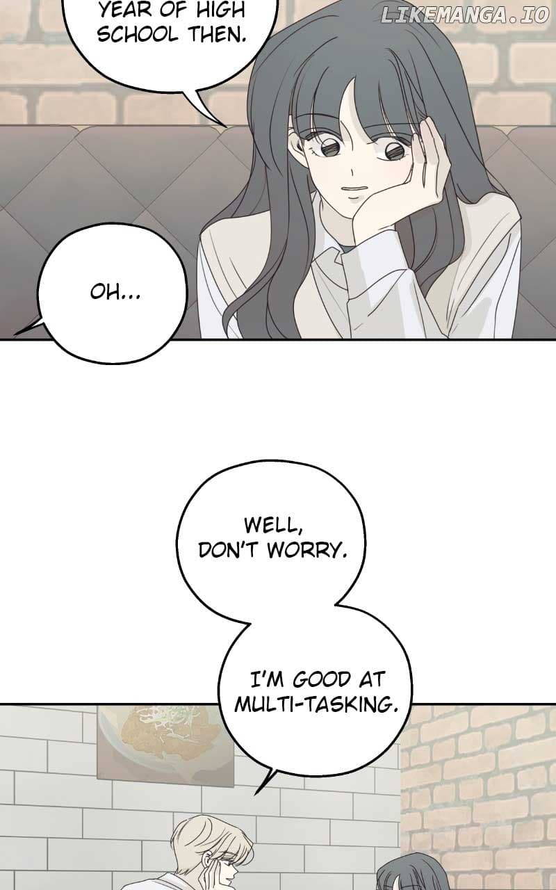 Page https://readmanhwaverse.com/images/the-password-is-002/chapter-42/ch_42_53.jpg
