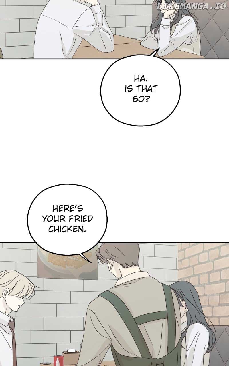 Page https://readmanhwaverse.com/images/the-password-is-002/chapter-42/ch_42_54.jpg