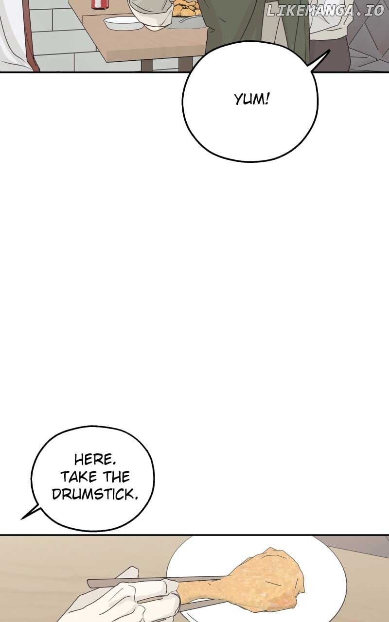 Page https://readmanhwaverse.com/images/the-password-is-002/chapter-42/ch_42_55.jpg