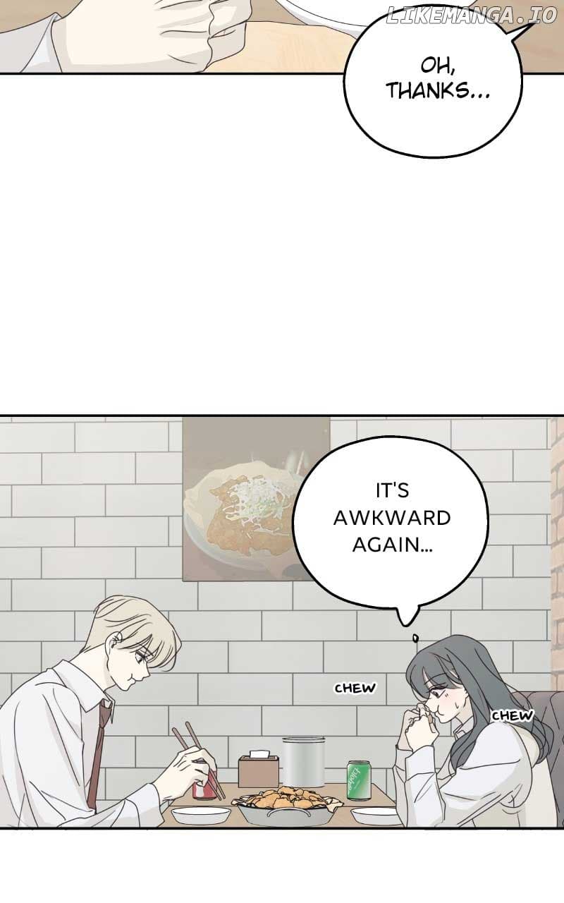 Page https://readmanhwaverse.com/images/the-password-is-002/chapter-42/ch_42_56.jpg
