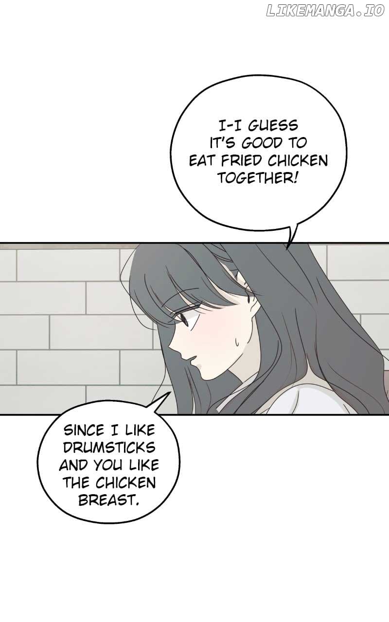 Page https://readmanhwaverse.com/images/the-password-is-002/chapter-42/ch_42_57.jpg