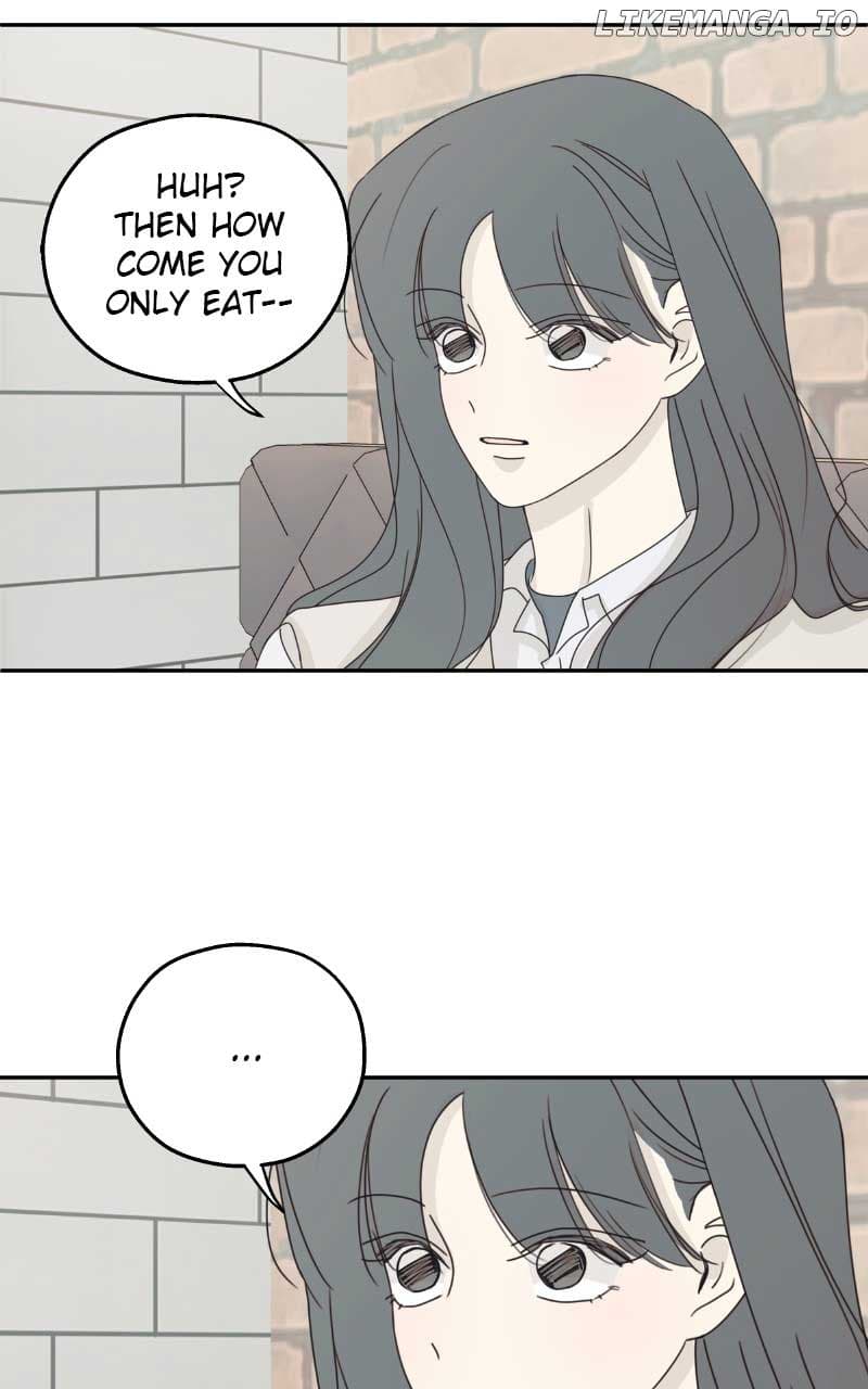 Page https://readmanhwaverse.com/images/the-password-is-002/chapter-42/ch_42_59.jpg