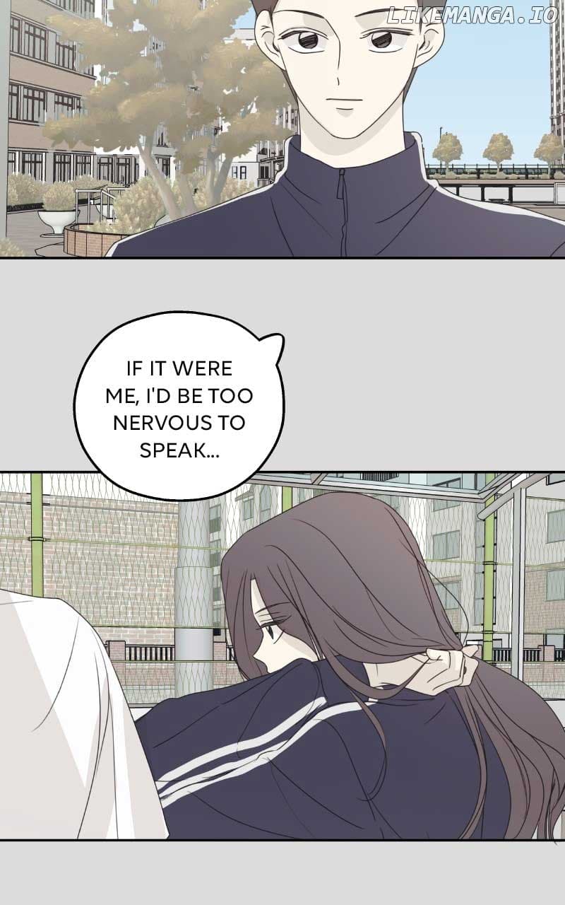 Page https://readmanhwaverse.com/images/the-password-is-002/chapter-42/ch_42_6.jpg