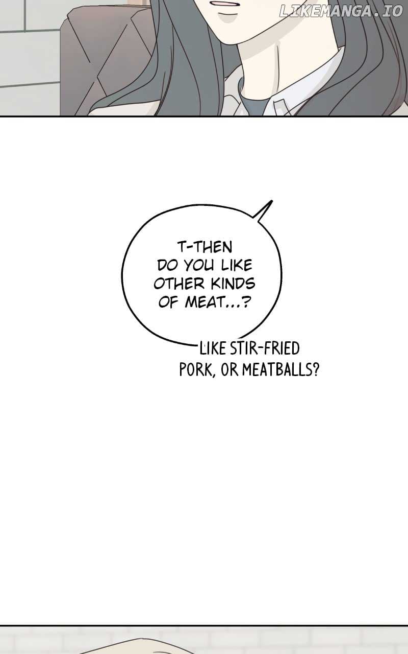 Page https://readmanhwaverse.com/images/the-password-is-002/chapter-42/ch_42_60.jpg