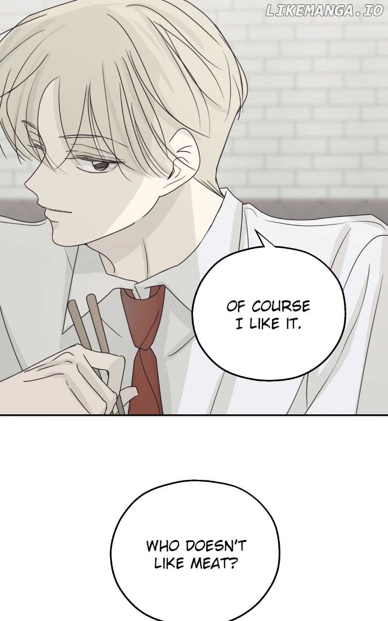 Page https://readmanhwaverse.com/images/the-password-is-002/chapter-42/ch_42_61.jpg