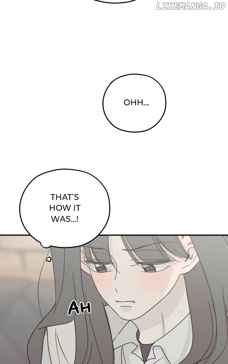 Page https://readmanhwaverse.com/images/the-password-is-002/chapter-42/ch_42_62.jpg