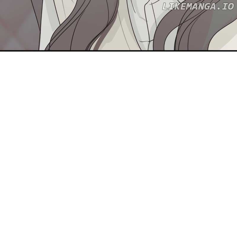 Page https://readmanhwaverse.com/images/the-password-is-002/chapter-42/ch_42_63.jpg