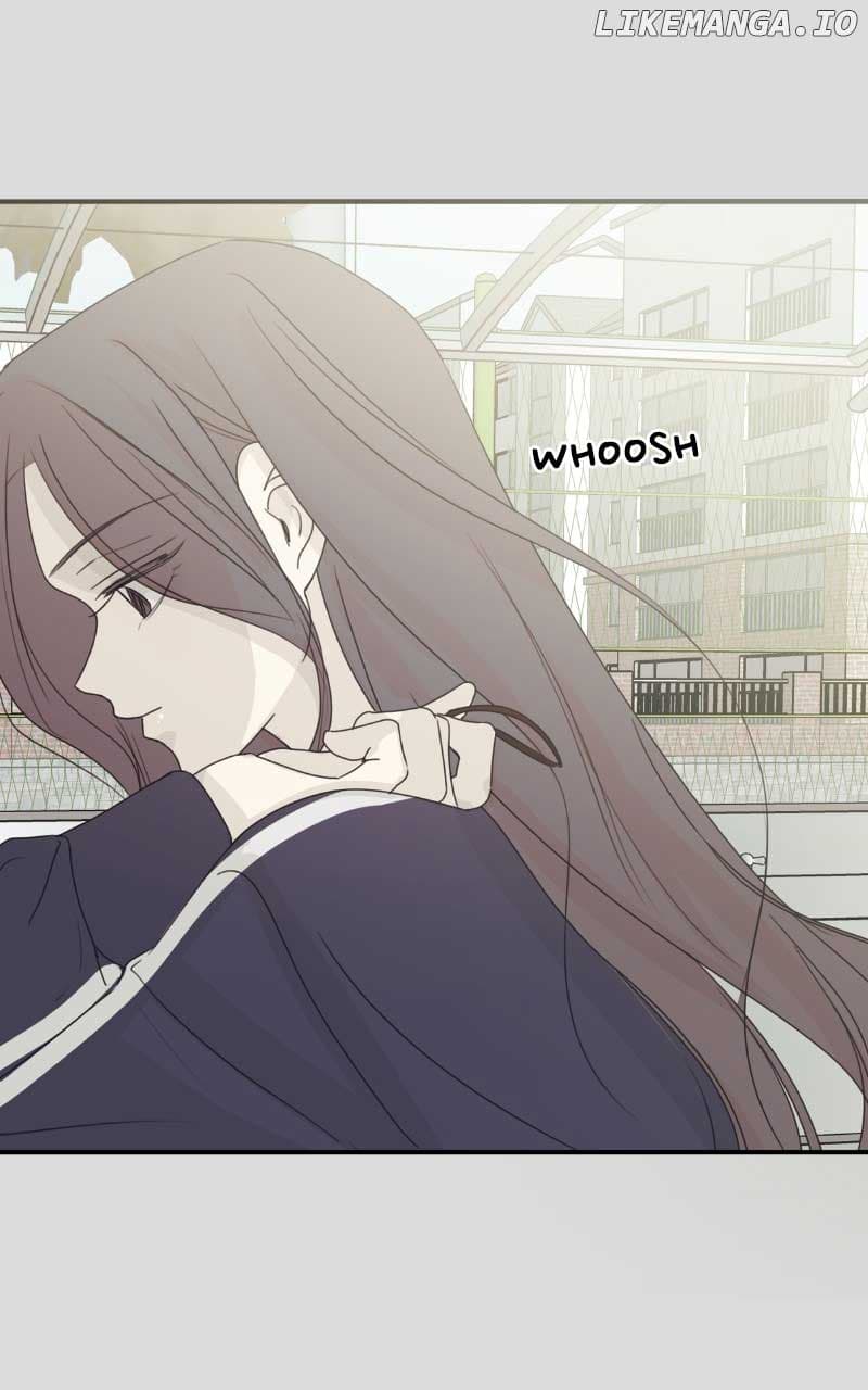 Page https://readmanhwaverse.com/images/the-password-is-002/chapter-42/ch_42_7.jpg