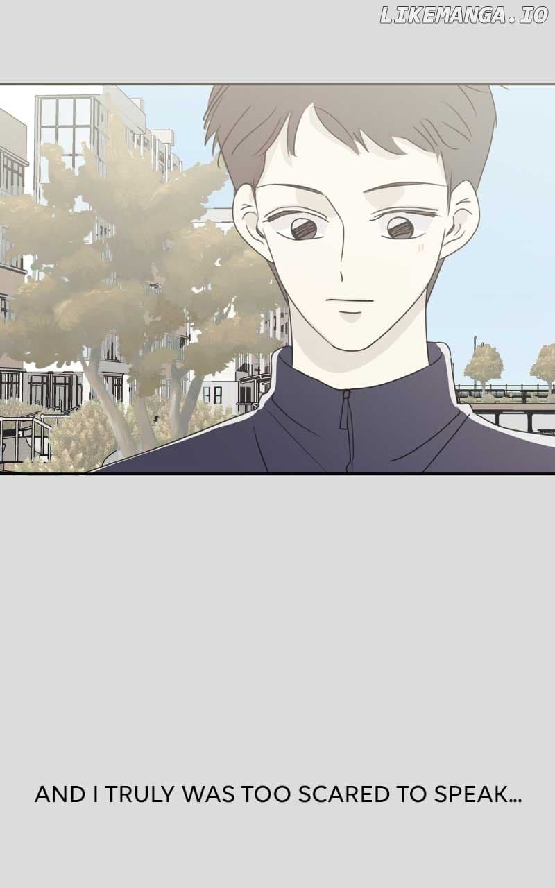 Page https://readmanhwaverse.com/images/the-password-is-002/chapter-42/ch_42_8.jpg