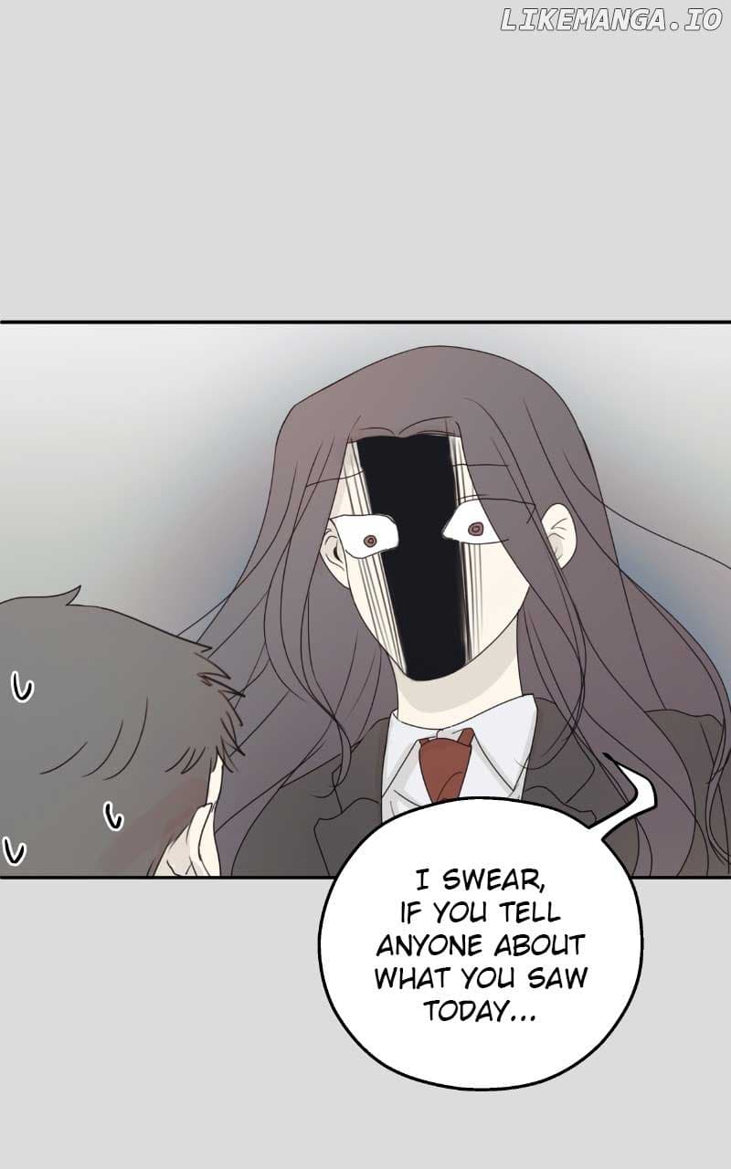 Page https://readmanhwaverse.com/images/the-password-is-002/chapter-42/ch_42_9.jpg