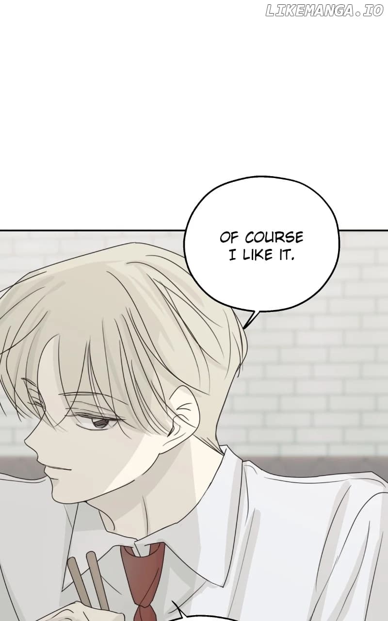 Page https://readmanhwaverse.com/images/the-password-is-002/chapter-43/ch_43_1.webp