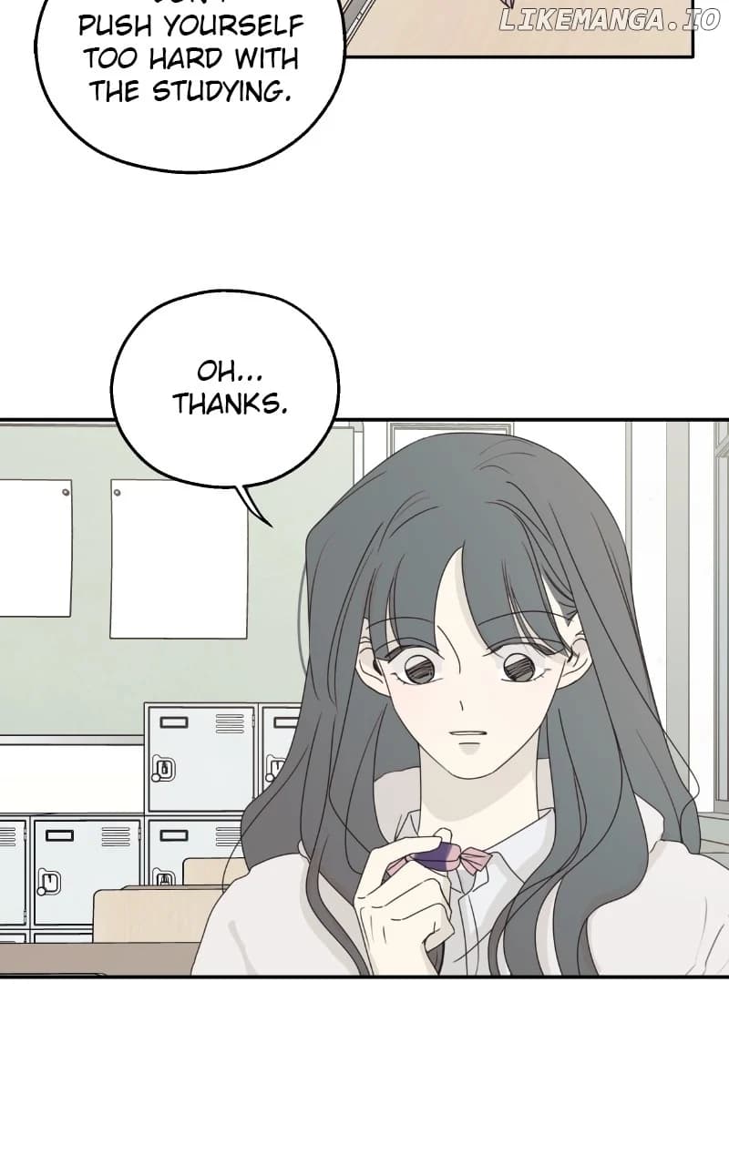 Page https://readmanhwaverse.com/images/the-password-is-002/chapter-43/ch_43_10.webp