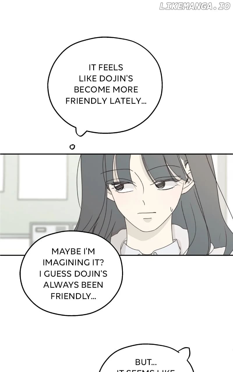 Page https://readmanhwaverse.com/images/the-password-is-002/chapter-43/ch_43_11.webp