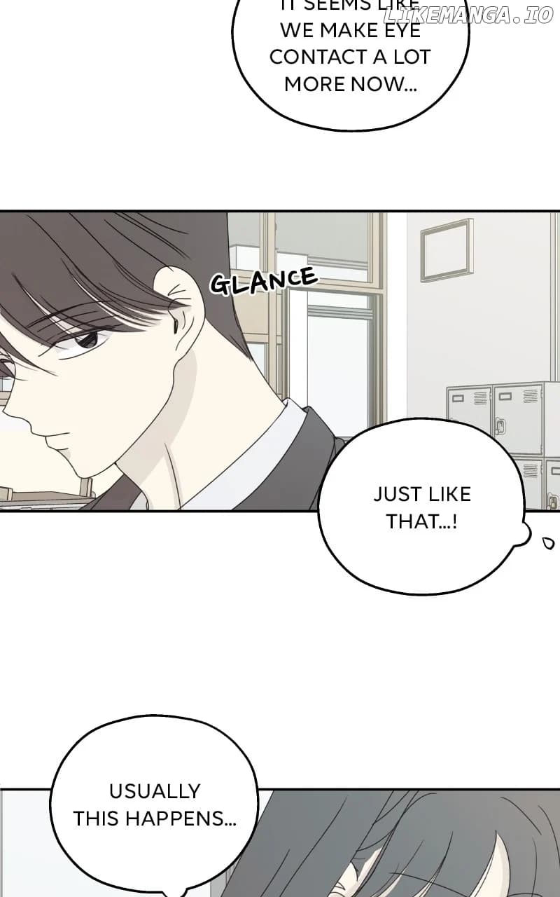 Page https://readmanhwaverse.com/images/the-password-is-002/chapter-43/ch_43_12.webp