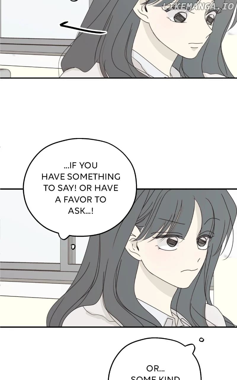 Page https://readmanhwaverse.com/images/the-password-is-002/chapter-43/ch_43_13.webp