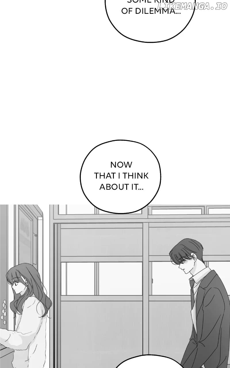 Page https://readmanhwaverse.com/images/the-password-is-002/chapter-43/ch_43_14.webp