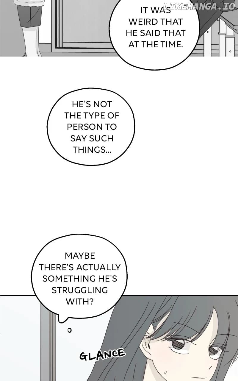 Page https://readmanhwaverse.com/images/the-password-is-002/chapter-43/ch_43_15.webp