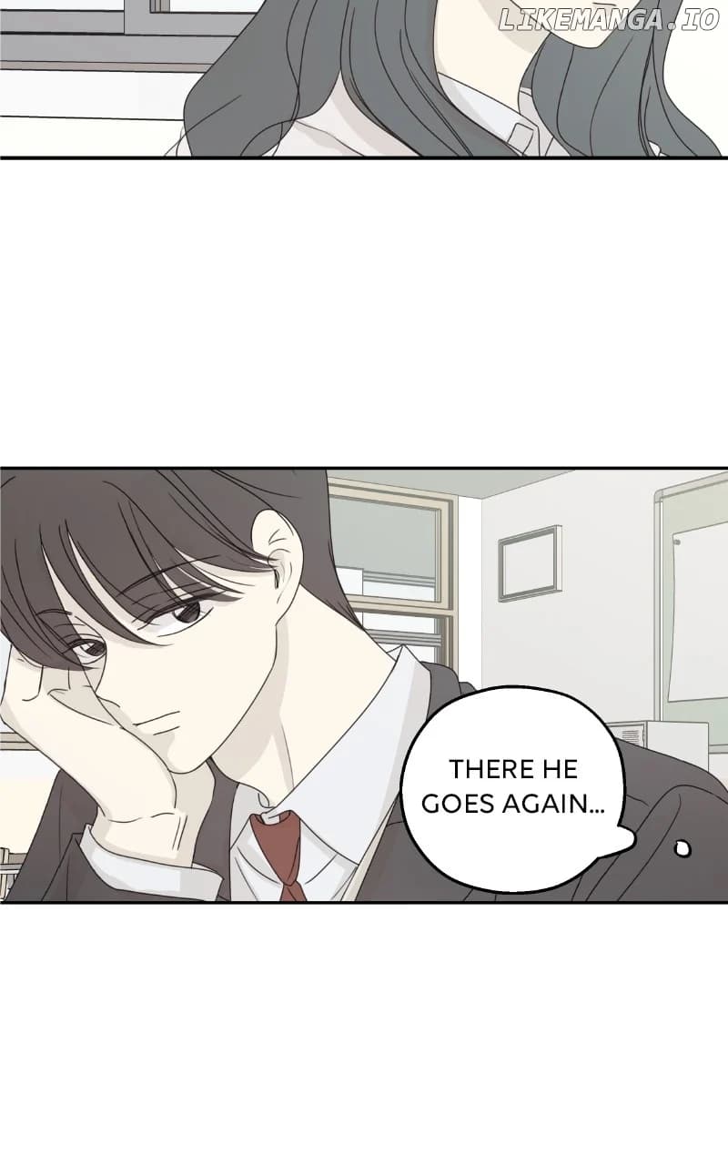 Page https://readmanhwaverse.com/images/the-password-is-002/chapter-43/ch_43_16.webp