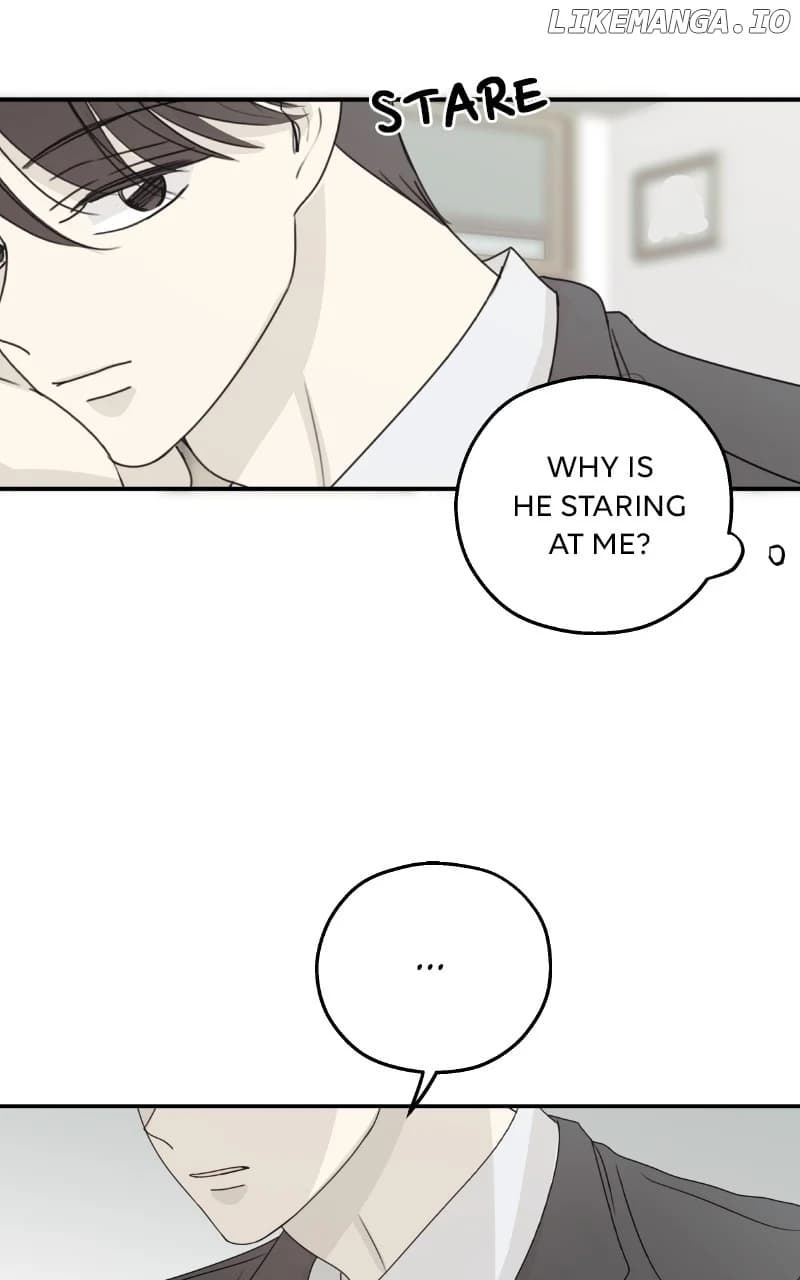 Page https://readmanhwaverse.com/images/the-password-is-002/chapter-43/ch_43_17.webp