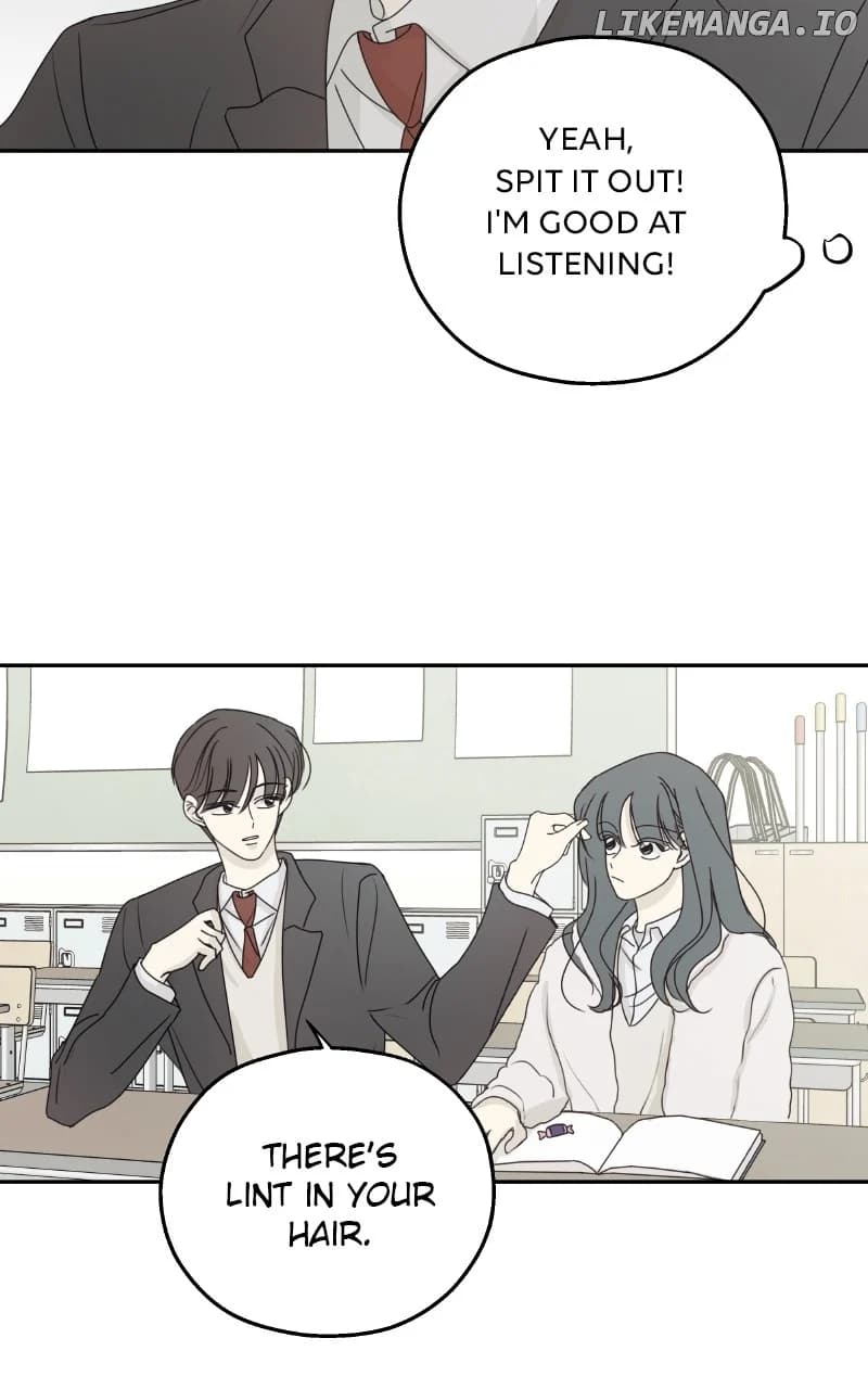 Page https://readmanhwaverse.com/images/the-password-is-002/chapter-43/ch_43_18.webp