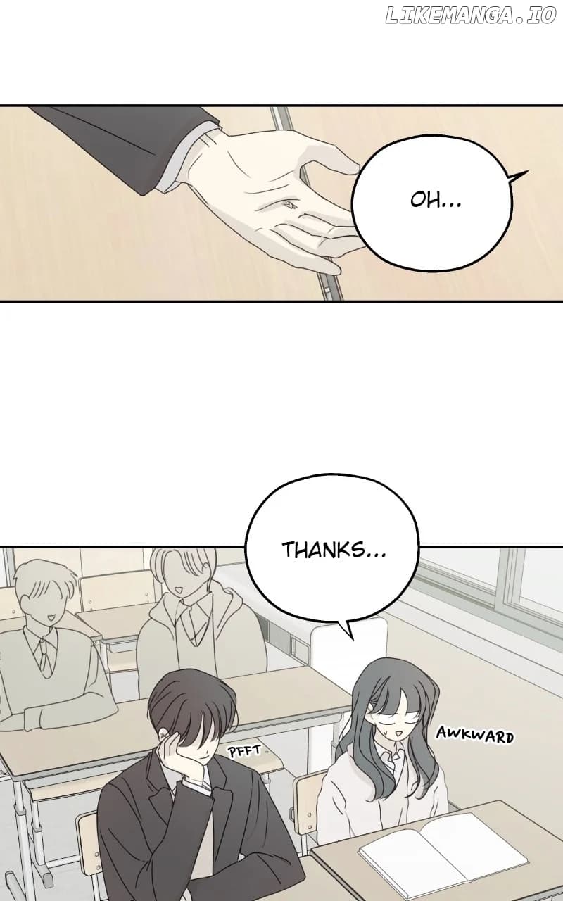 Page https://readmanhwaverse.com/images/the-password-is-002/chapter-43/ch_43_19.webp