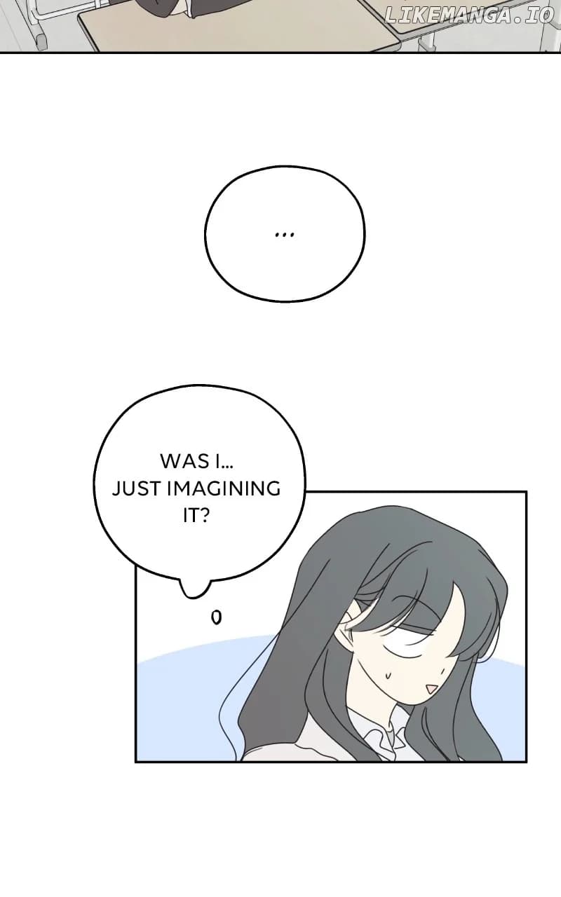 Page https://readmanhwaverse.com/images/the-password-is-002/chapter-43/ch_43_20.webp