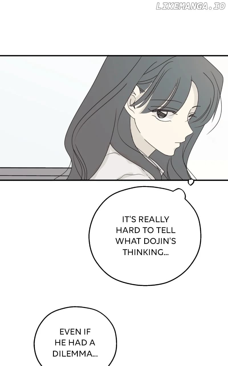 Page https://readmanhwaverse.com/images/the-password-is-002/chapter-43/ch_43_21.webp