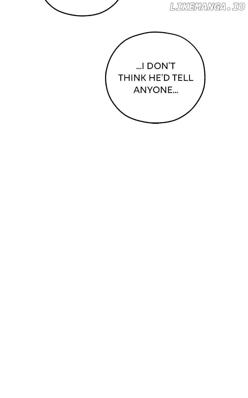 Page https://readmanhwaverse.com/images/the-password-is-002/chapter-43/ch_43_22.webp