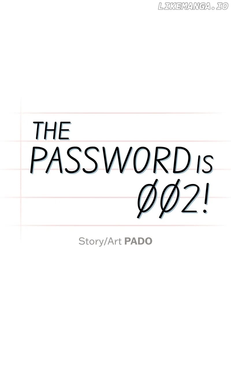 Page https://readmanhwaverse.com/images/the-password-is-002/chapter-43/ch_43_23.webp