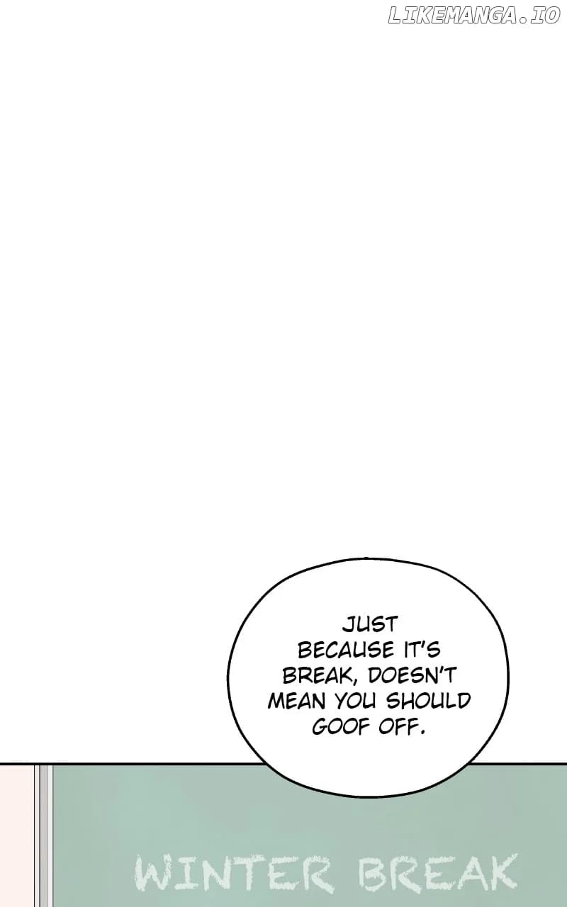 Page https://readmanhwaverse.com/images/the-password-is-002/chapter-43/ch_43_24.webp