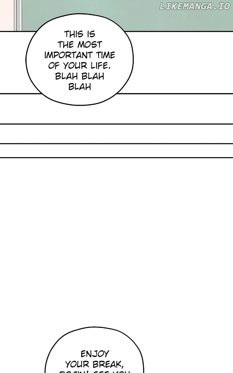 Page https://readmanhwaverse.com/images/the-password-is-002/chapter-43/ch_43_25.webp