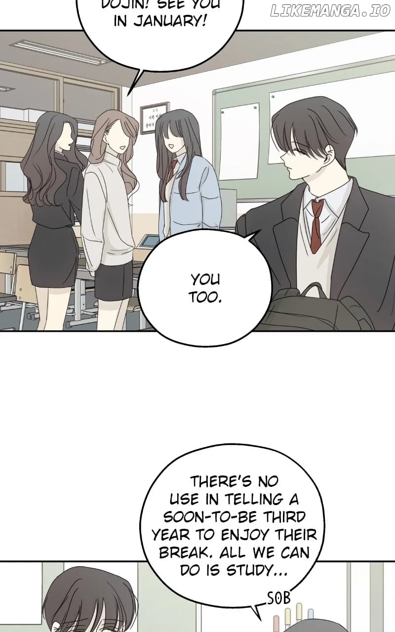 Page https://readmanhwaverse.com/images/the-password-is-002/chapter-43/ch_43_26.webp