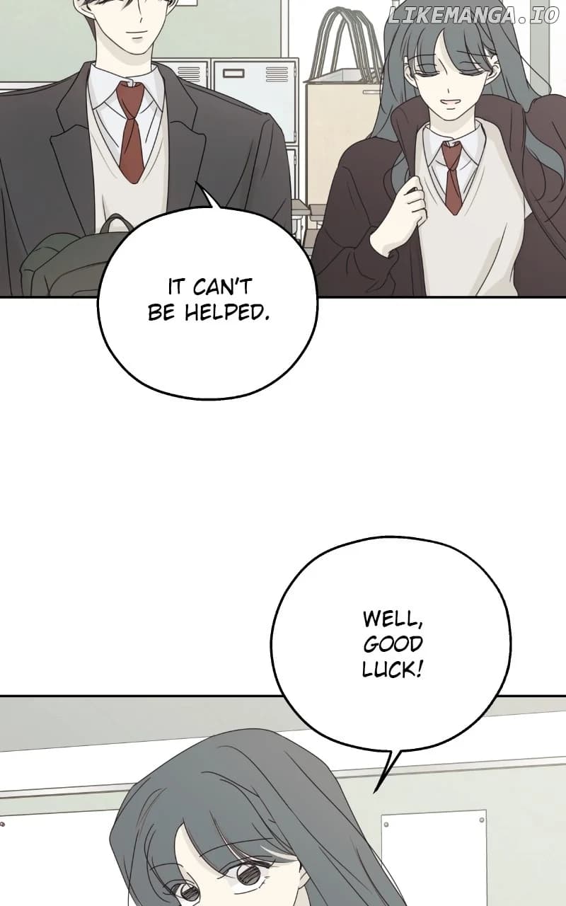 Page https://readmanhwaverse.com/images/the-password-is-002/chapter-43/ch_43_27.webp